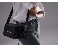 HOVERAir Multi-functional Carry Bag do X1 PRO / PROMAX - 1610050 - zdjęcie 4